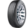 Bridgestone 235/60R16 100H BLIZZAK LM80 EVO